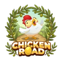 Chicken Road